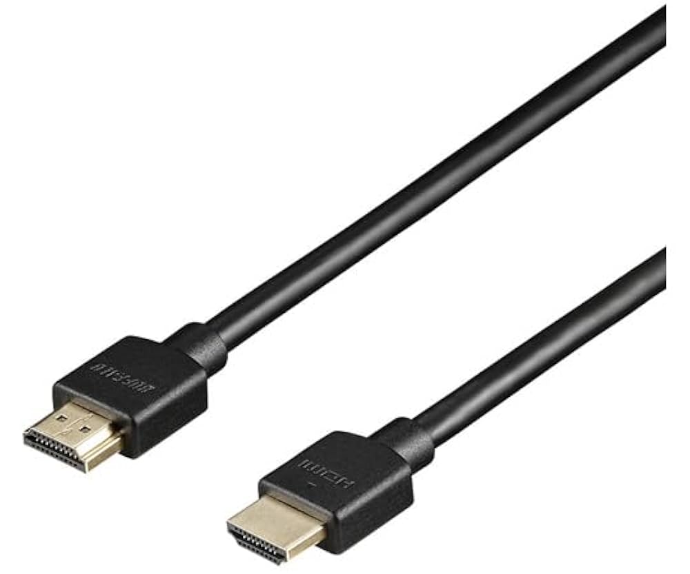 DP-UB45 HDMIケーブル付き DP-UB45 HDMIケーブル付き 概要 ブルーレイディスクプレーヤー